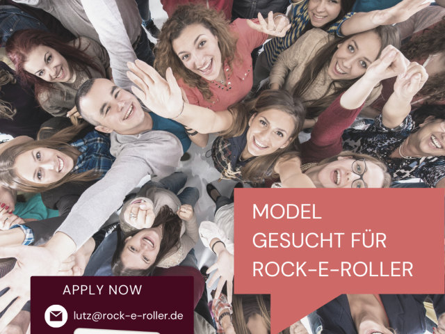 s_model-1--3 Rock-e-Roller - Aktuelles - Platz zwischen Lutz und René für die nächste e-Roller-Vorstellung 