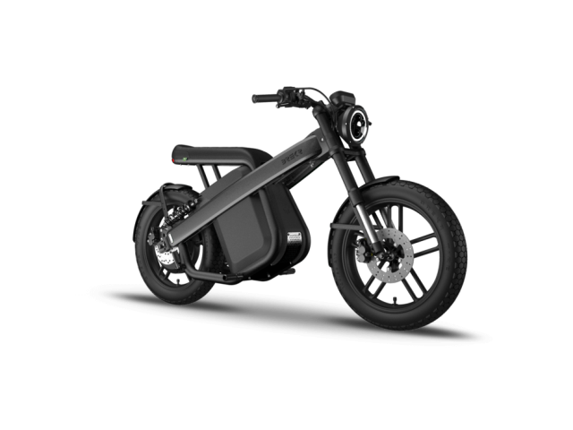 s_rock-e-roller-brekr-steel-grey Rock-e-Roller - Produkte - BREKR Modell B