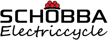 Logo SCHOBBA