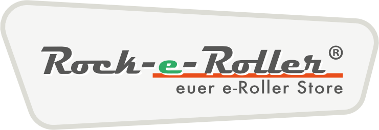 Logo Rock-e-Roller